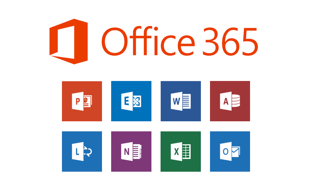 Microsoft Office 365 Net Essence